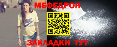 apvp Апрелевка