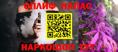 спиды Аргун
