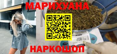 apvp Апрелевка