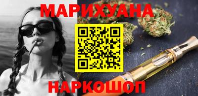 apvp Апрелевка